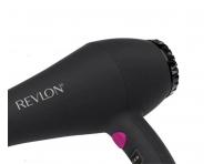 Profesion�ln� f�n na vlasy Revlon Smooth Brilliance RVDR5251E - 2000 W + kart�� zdarma