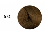 Barva na vlasy TopChic Goldwell 60 ml - odstn 6G tabkov