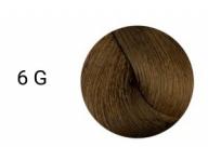 Barva na vlasy Goldwell TopChic 60 ml - 6G tabáková
