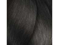 Peliv na vlasy Loral Dialight 50 ml - odstn 6.1 tmav popelav blond