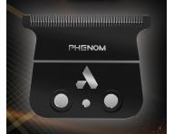 N�hradn� hlavice Andis Phenom T-Blade 562322 pro konturovac� strojek Andis Phenom Trimmer 562119