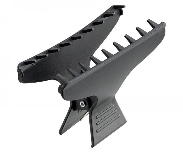 Skipce do vlas Original Best Buy - 12 ks, ern