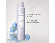 Lak na vlasy s maximální fixací Kerasilk Ultimate Hold Hairspray - 300 ml