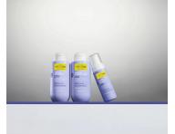 Fialov� �ampon pro neutralizaci �lut�ch t�n� Yellow Professional Silver Purple Shampoo - 500 ml