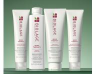 Šampon pro extrémně poškozené vlasy Biolage Bond Therapy Shampoo