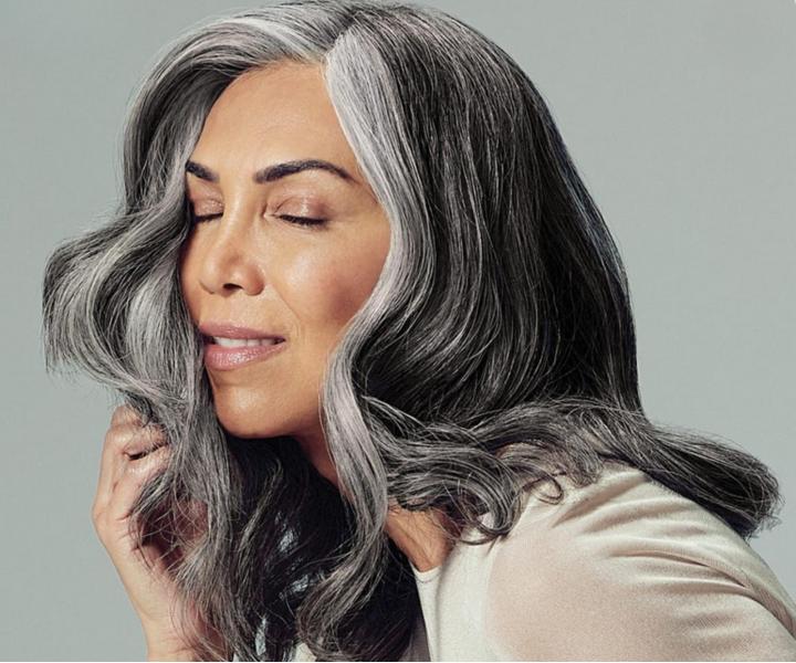 Stylingov� s�rum pro objem vlas� Paul Mitchell Volume Extra-Body Thicken Up - 150 ml