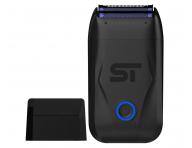 Profesion�ln� plan�etov� strojek Supreme Trimmer Darkstar STF720 - �ern�