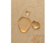 Sprchov gel Moroccanoil Shower Gel - 250 ml