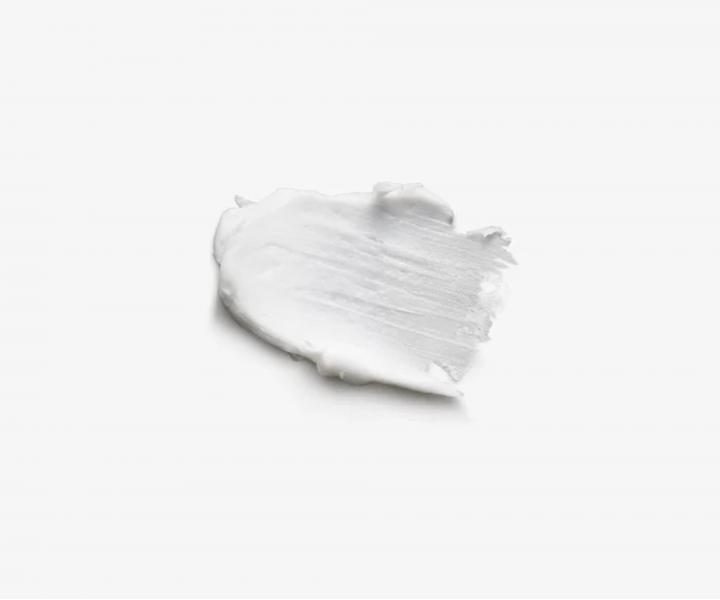 Fixační vosk s velmi silnou fixací Maria Nila Fixating Wax - 100 ml