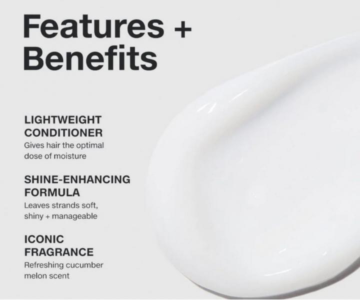 Lehk� kondicion�r pro hydrataci vlas� Paul Mitchell Classic Awapuhi Conditioner - 75 ml