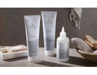 Hydrata�n� �ada Paul Mitchell Awapuhi Wild Ginger� Hydrate