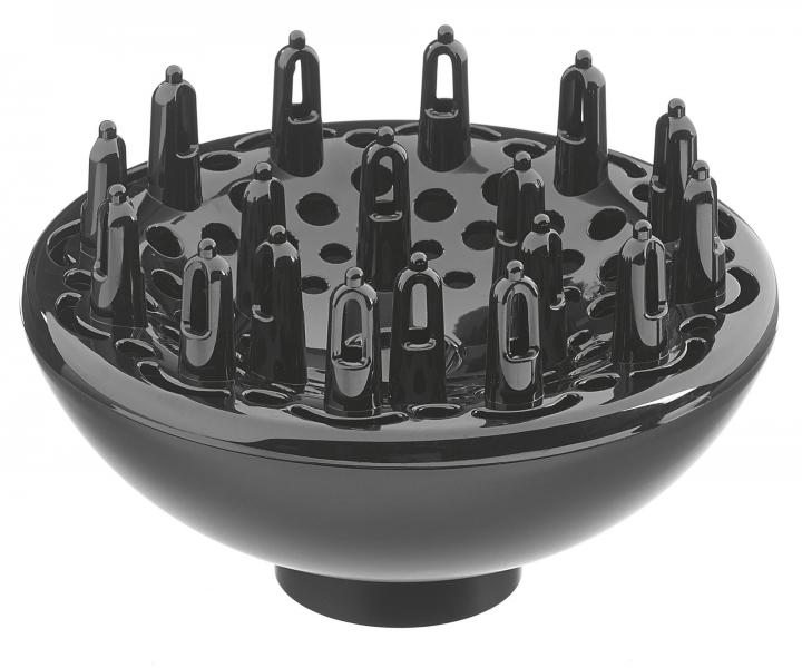Difuz�r pro f�n na vlasy Ultron Impact Ionic 4000 - �ern�