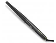 Profesion�ln� k�nick� kulma na vlasy BaByliss Pro Conical Wand BAB2481E - 32-19 mm