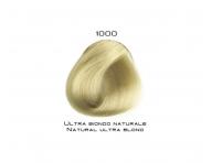 Barva na vlasy Selective Professional ColorEvo Blond 100 ml - 1000 přírodní ultra blond
