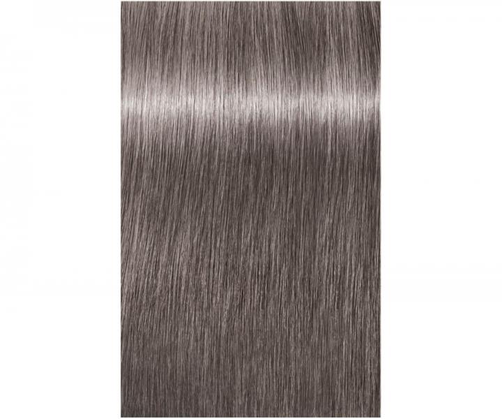 Barva na vlasy Schwarzkopf Professional Igora Royal 60 ml - 8-21 světlá blond popelavá kouřová