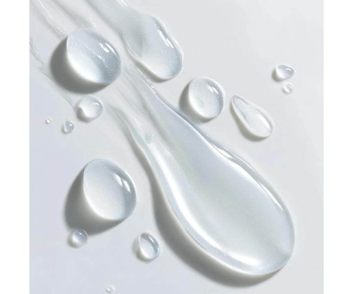 Hloubkov� �istic� �ampon pro suchou a sv�divou poko�ku Neqi x The Beautiful People Deep Cleansing Shampoo - 330 ml