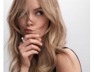 �ada pro blond a mel�rovan� vlasy Wella Professional Ultimate Color Blonde