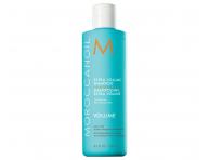 ada pro objem jemnch vlas Moroccanoil Volume