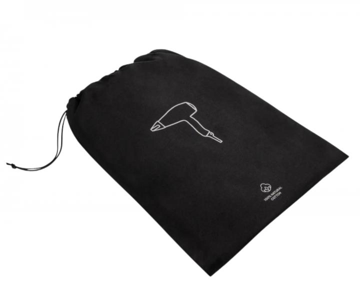 Profesion�ln� f�n na vlasy Valera Professional Swiss Steel Master Digital - 2200 W, �ern� chromov�