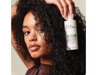 Uhlazuj�c� balz�m pro vlnit� a kudrnat� vlasy Paul Mitchell Smooth Super Skinny Relaxing Balm - 150 ml