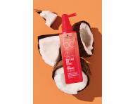 Řada pro ochranu vlasů před sluncem Schwarzkopf Professional BC Bonacure Sun Protect