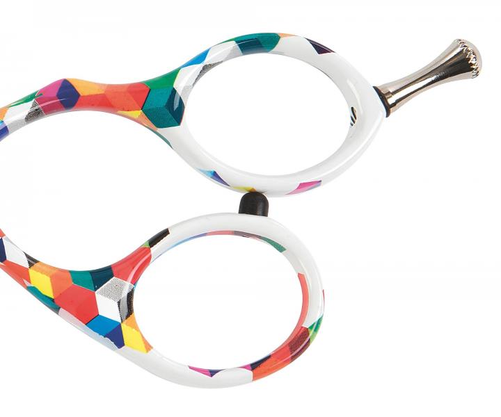 Kade�nick� n��ky Original Best Buy Concave Rubik 5,5"