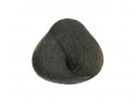 Barva na vlasy Yellow Professional Color 100 ml - odst�n 6.11 intenzivn� popelav� tmav� blond