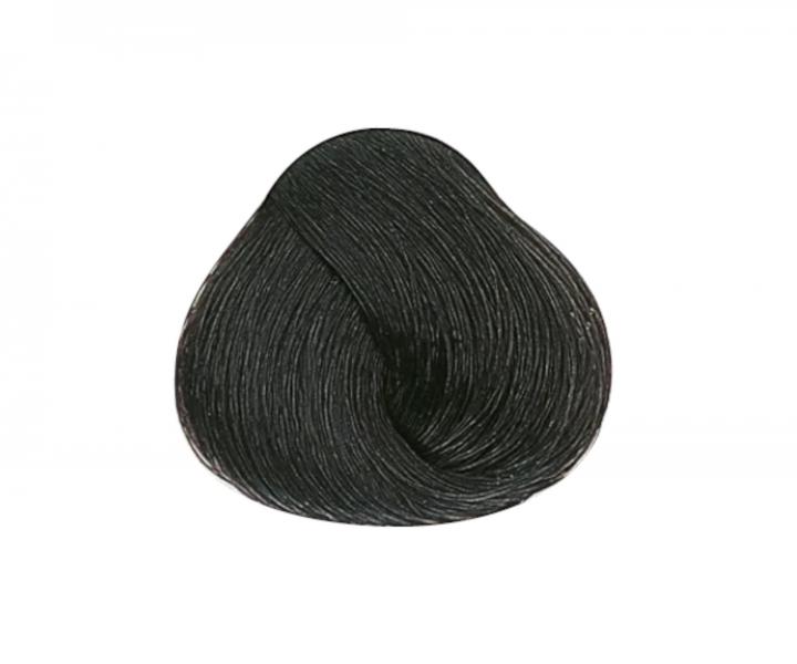 Barva na vlasy Yellow Professional Color 100 ml - odst�n 5.1 popelav� sv�tle hn�d�