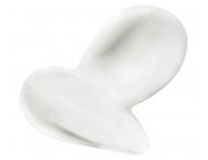 K�ra pro uhlazen� krepat�ch vlas� Lor�al Professionnel Serie Expert Keratin Alpha Sleek Smooth Transformer - 200 ml