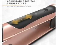 Profesion�ln� �ehli�ka na vlasy Wahl Professional Pro Glide Rose Gold - rose gold