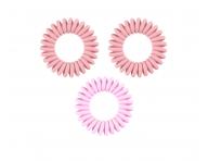 Spir�lov� gumi�ka do vlas� Invisibobble Original The Pinks - 3 ks