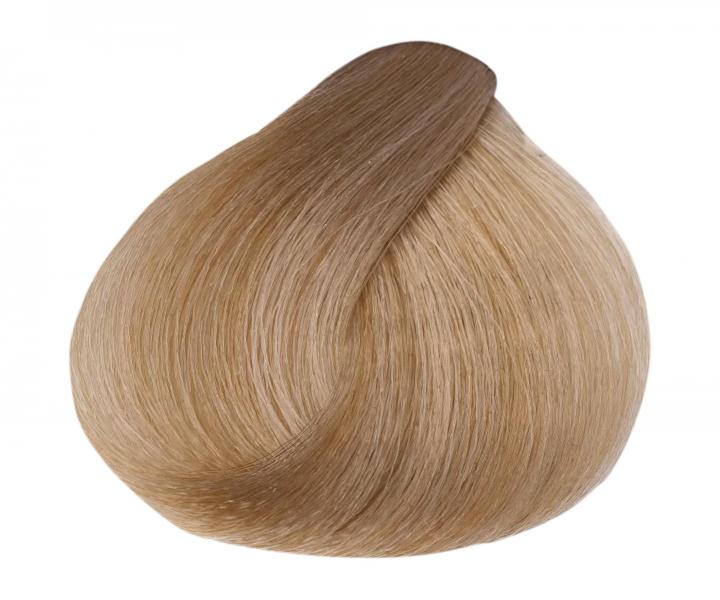Barva na vlasy Selective Professional ColorEvo Beyond Color 100 ml - 10.2 b�ov� extra sv�tl� blond