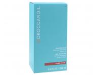 Sprchov gel Moroccanoil Shower Gel - 250 ml