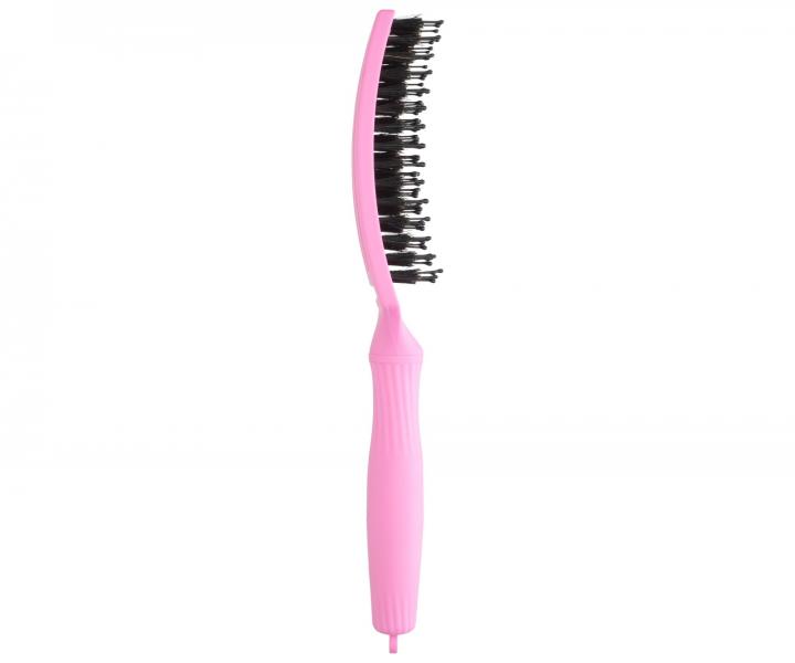 Kart Olivia Garden Fingerbrush Combo Medium