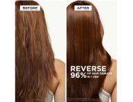 D�rkov� sada pro obnovu a odv�pn�n� po�kozen�ch vlas� K�rastase Premi�re Damage Repair Hair Care Duo