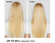 Uhlazuj�c� kondicion�r pro krepat� vlasy Paul Mitchell Smooth Super Smooth Conditioner - 300 ml