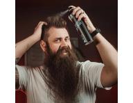 Pánský fixační lak na vlasy Angry Beards Hairy Styles Fixing Hair Spray - 300 ml