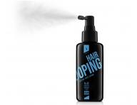 Sérum pro podporu růstu vlasů Angry Beards Hair Doping Hair D - 120 ml