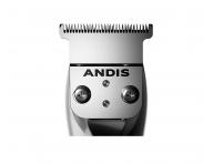 Profesionln strojek na vlasy Andis Slimline Pro Li 32485