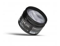 Gel na vlasy s jojobou s maximální fixací Barbertime Hair Gel Jojoba - 300 ml