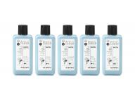 Barva na vlasy Artégo Beauty Fusion Phyto-Tech Pastel 100 ml - oceánová