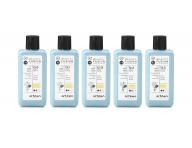 Barva na vlasy Artégo Beauty Fusion Phyto-Tech 100 ml - 12.0, přirozená speciální blond