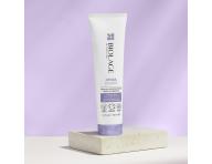 Řada pro hydrataci suchých vlasů Matrix Biolage HydraSource