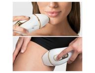 IPL epilátor Braun Silk-expert Pro 5 - PL5147 + holicí strojek Venus Extra Smooth zdarma