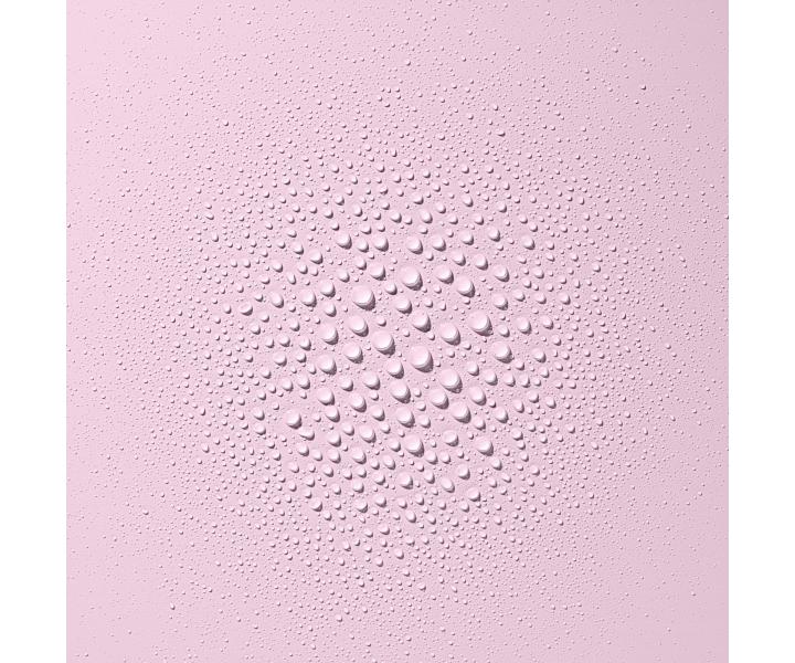 Termoochranné uhlazující sérum ve spreji Goldwell Smoothing Serum Spray - 100 ml