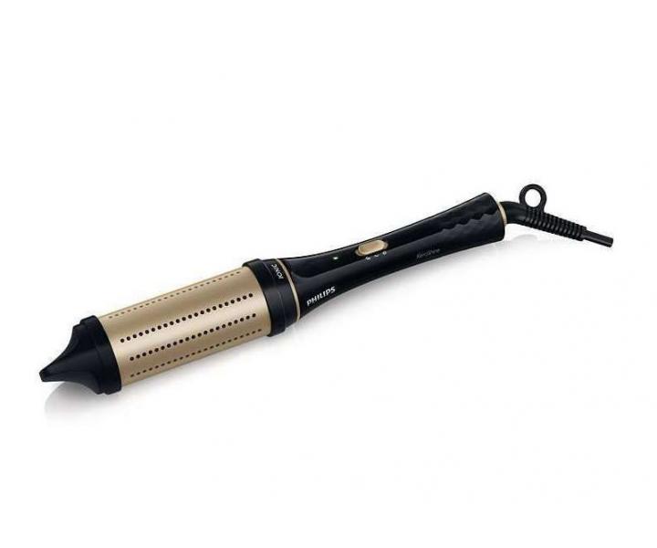Kulma na vlasy s keramickm povrchem Philips HP8632/00 - 45 mm