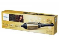 Kulma na vlasy s keramickm povrchem Philips HP8632/00 - 45 mm