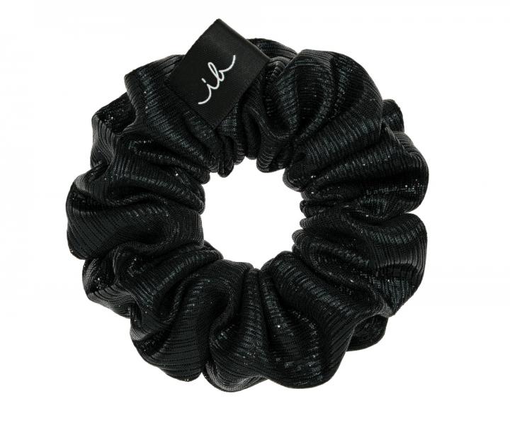 Sada ozdobné spirálové gumičky a ozdobných sponek Invisibobble Aprés-Ski Date Night