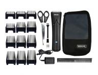 Zastihova vlas Wahl Trend Cut Li+ - 1661-0465 - rozbalen
