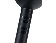 Fén na vlasy BaByliss 6720E – 2300 W, černý